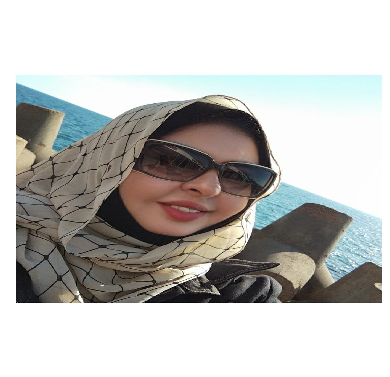 نساء على الموج: كيف تكافح المرأة العنف والتمييز داخل القطاع البحري وفي المجتمع؟