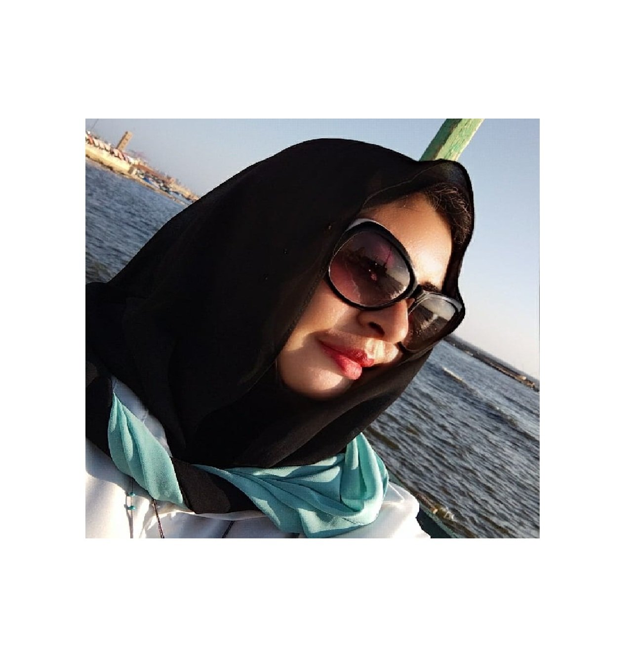 المرأة في القطاع البحري: اتفاقية العمل البحري والعمالة غير المنتظمة كحماية دولية لحقوق النساء