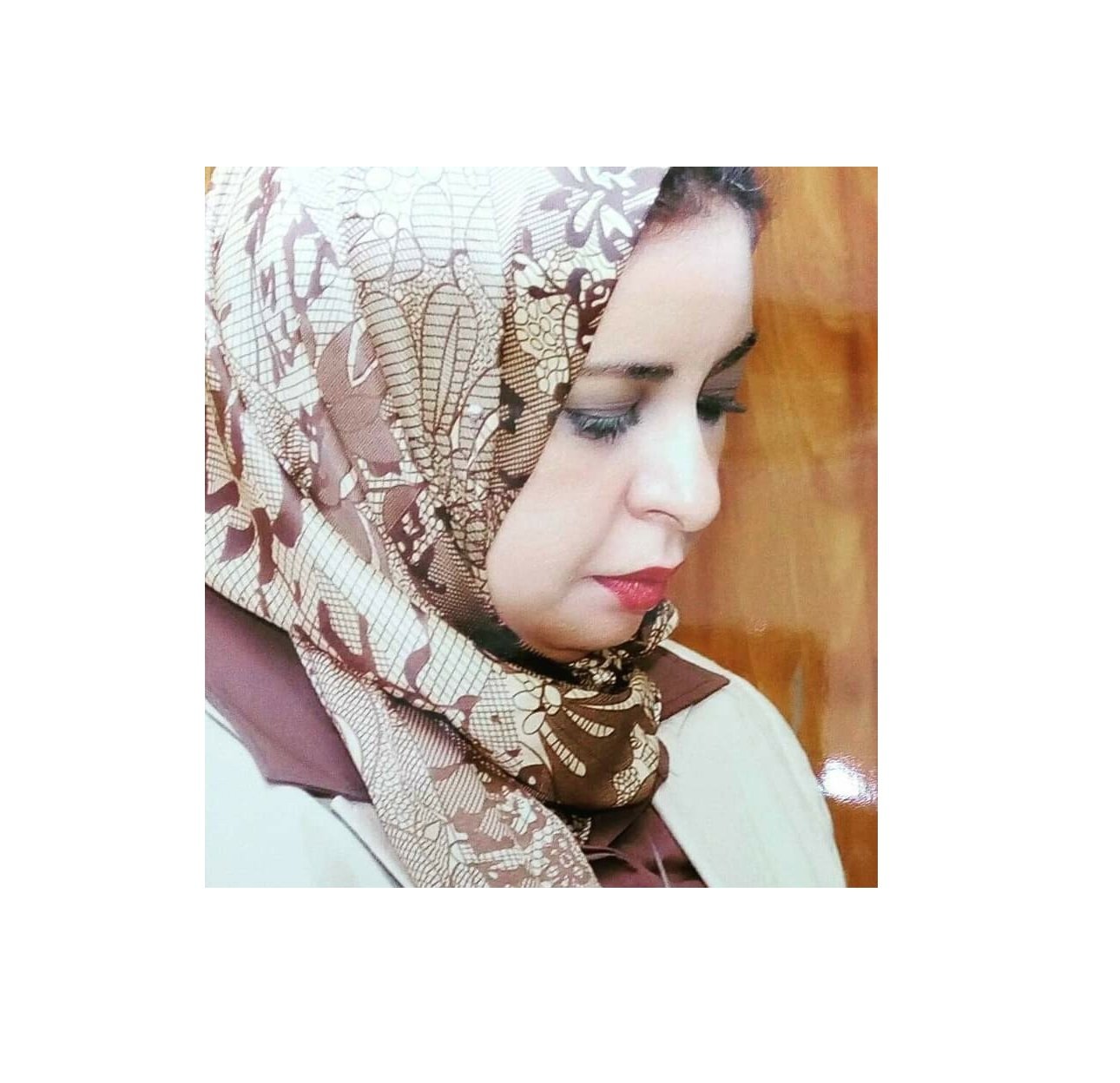 استدامة المرأة في القطاع البحري: ركيزة استراتيجية للاقتصاد الأزرق في مصر والمنطقة العربية