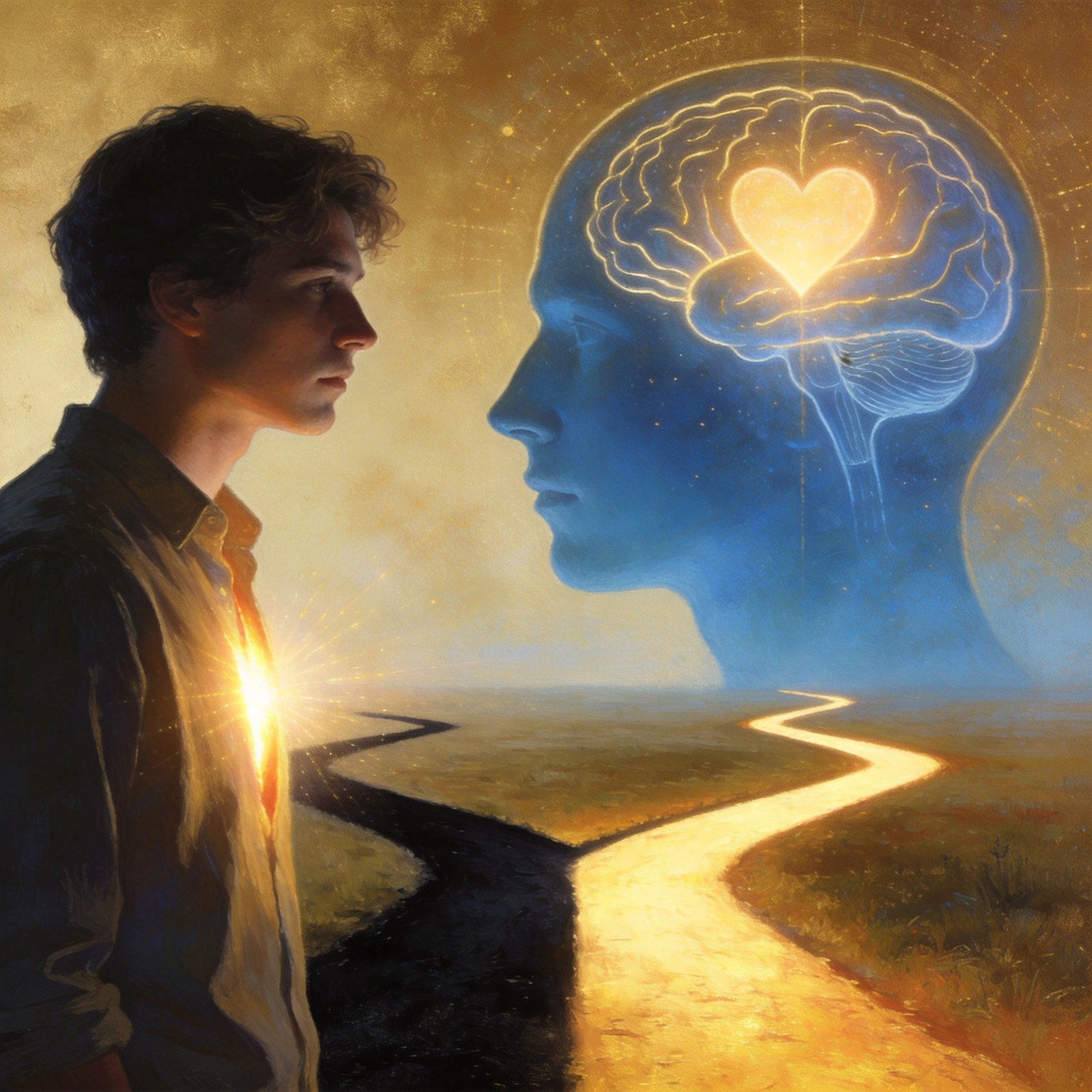 التنميه البشريه و اثرها علي الانسان