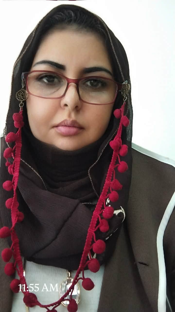 من الطفولة إلى الأمومة: كيف يطارد العنف المرأة في كل مراحل حياتها؟