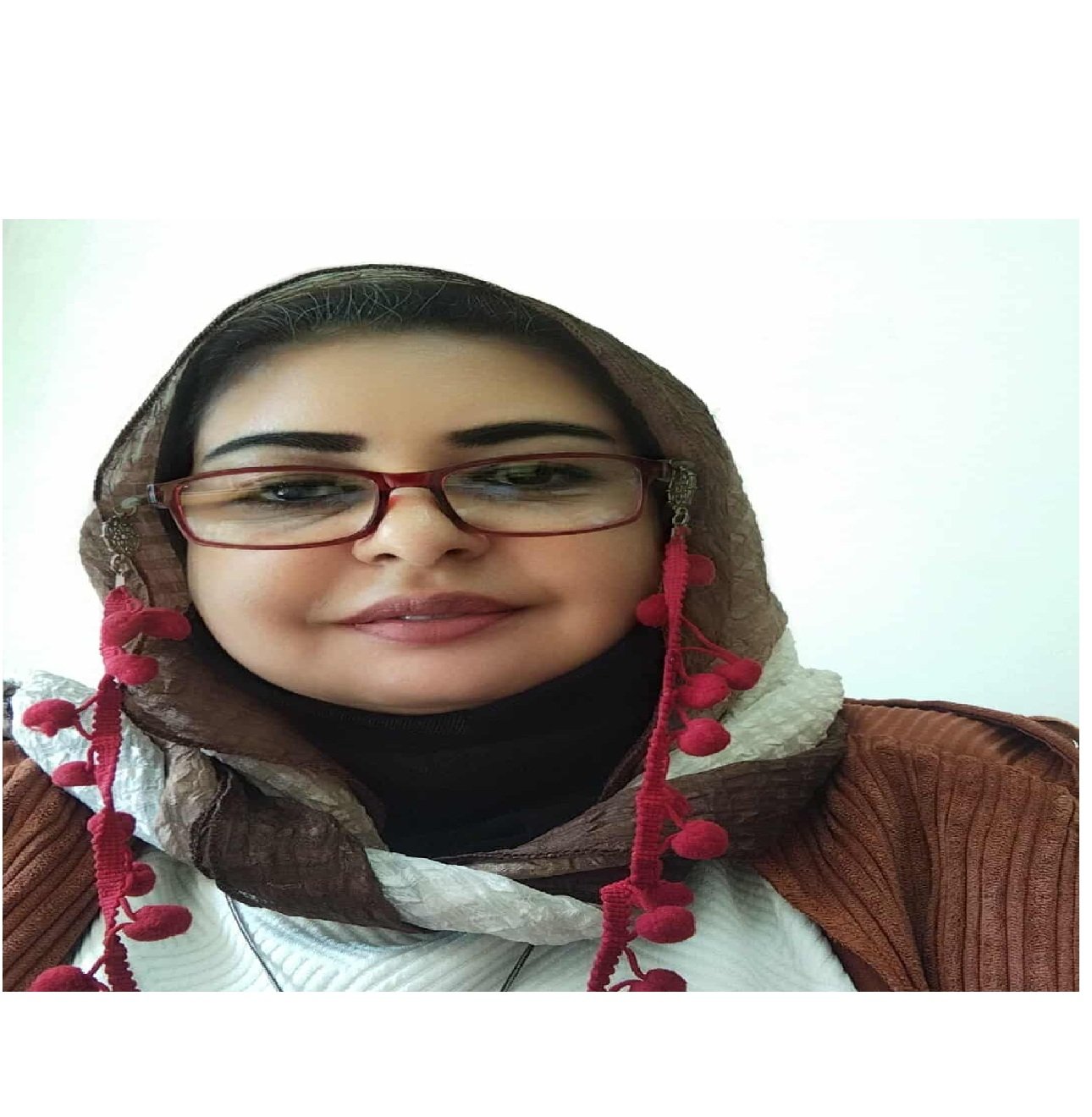 العنف والتحرش بين قانون العمل وقانون العقوبات: حماية قانونية لبيئة عمل آمنة : نصوص الردع والإجراءات الوقائية