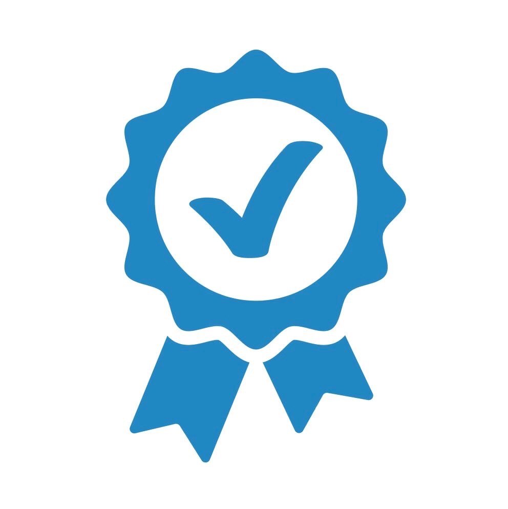 اهم مميزات المدربة / الشهادات المهنية