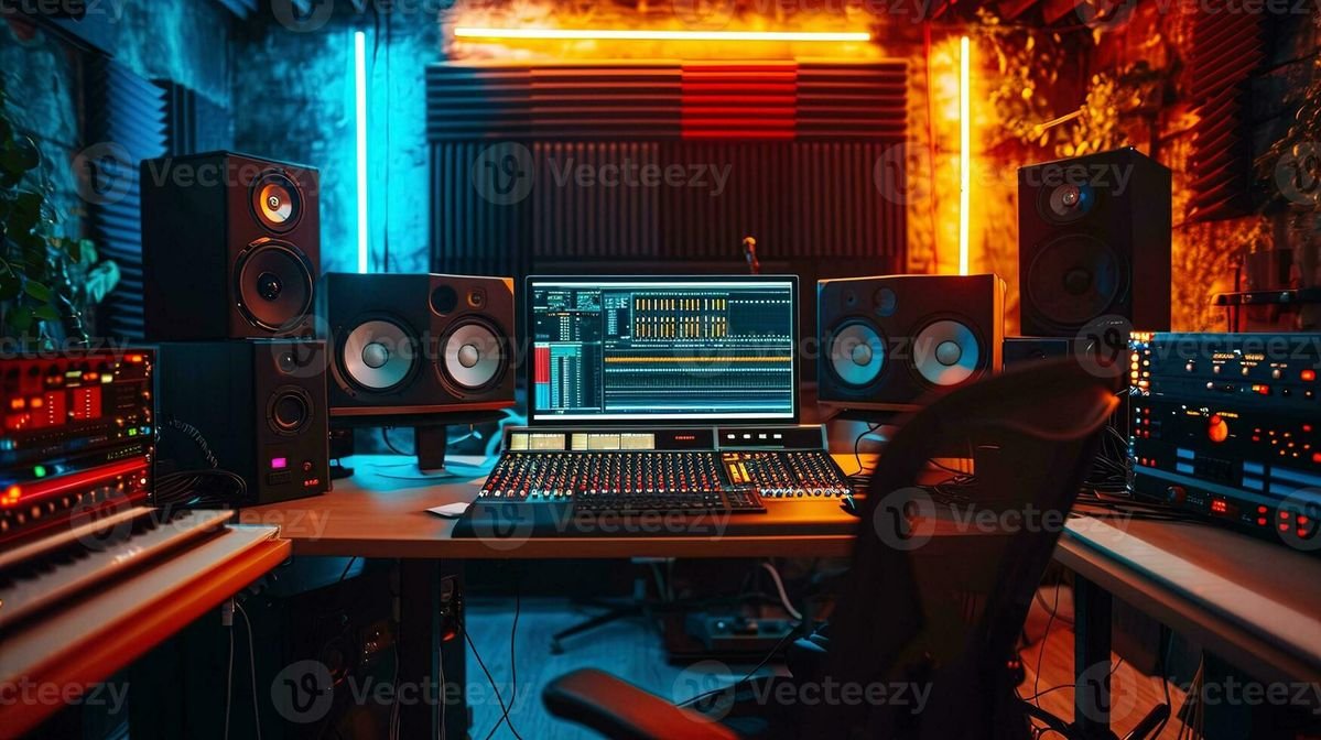 تدريب المدربين