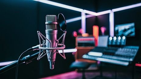 الاشراف على المشاريع