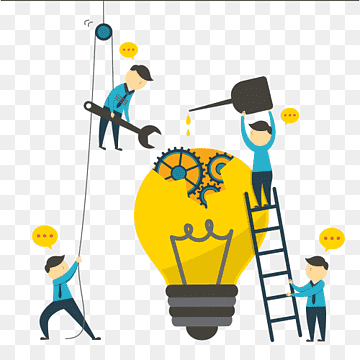 الدورات الاحترافية المتخصصة