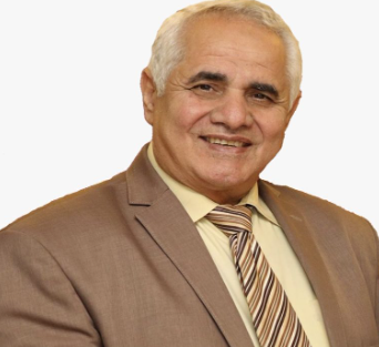 د. عبدالمنعم عباس