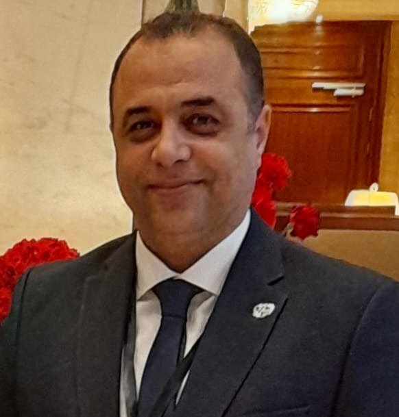 ا/ يسرى عباس