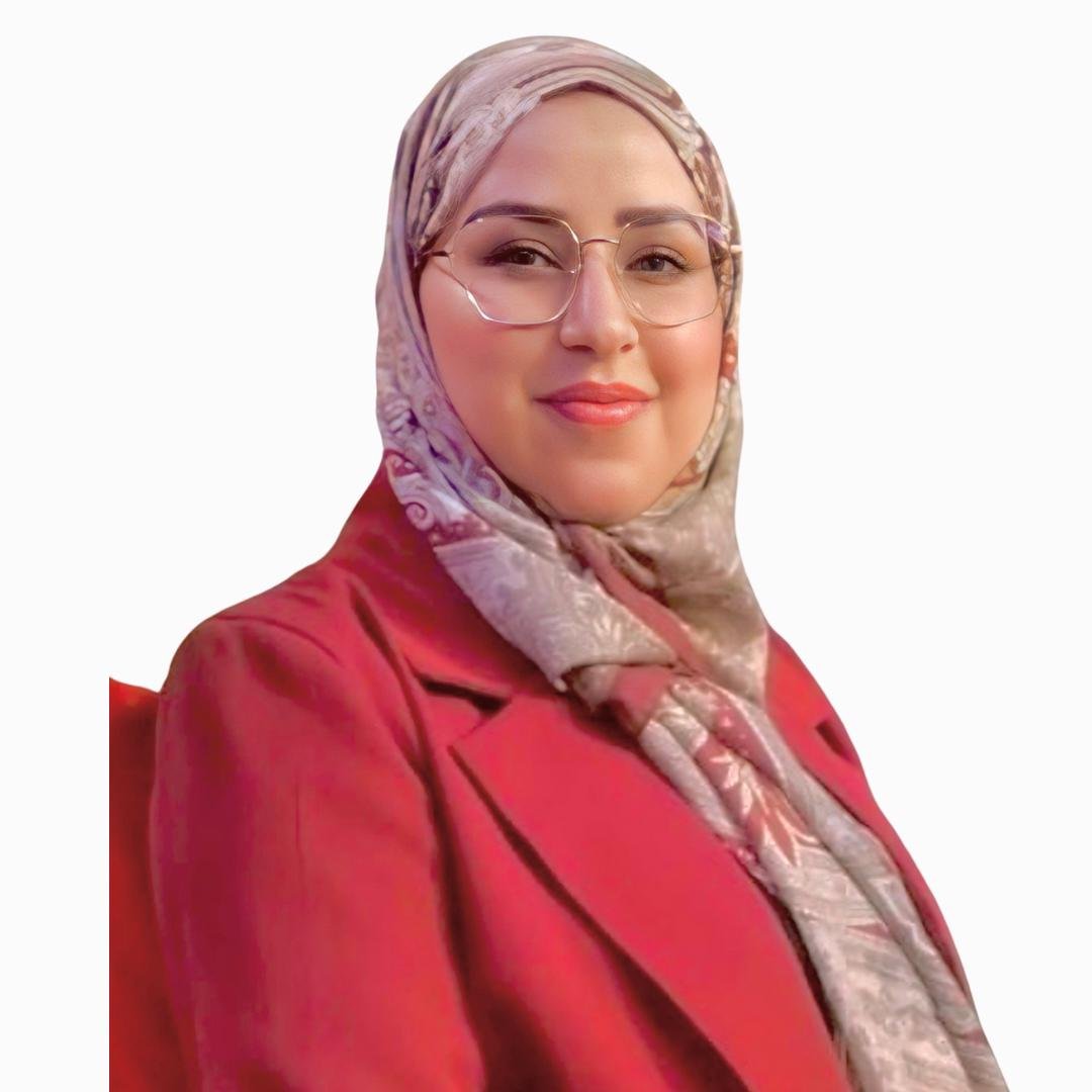 ا. سامية لحرش