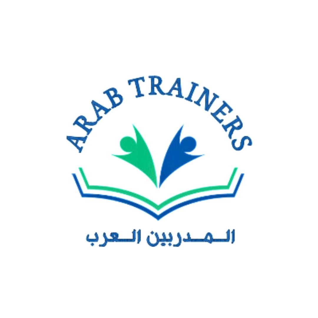 صناعه مؤشرات الأداء