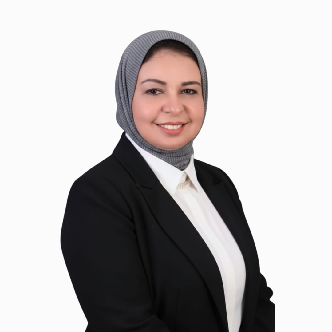 كوتش . زاهيا خليل السبخى