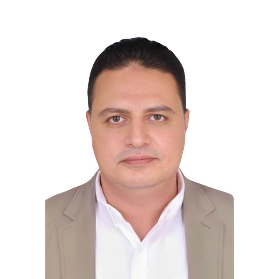 د.مدحت حجازي