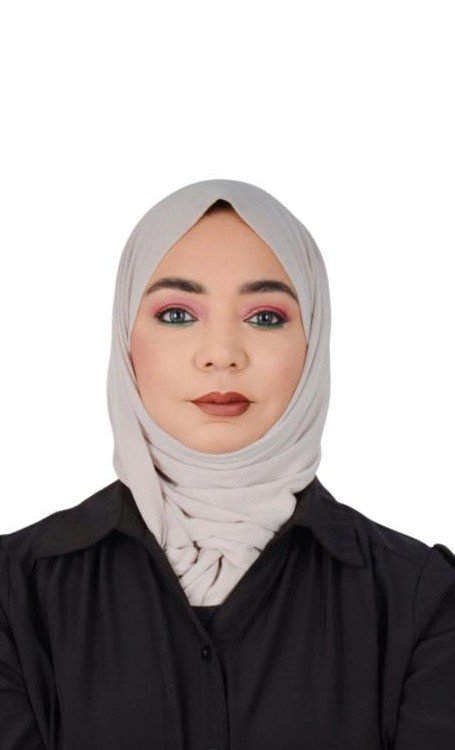 أ . عبير الرفيدى