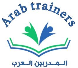 اساسيات الترجمة الادبية والاعلامية والتجارية.