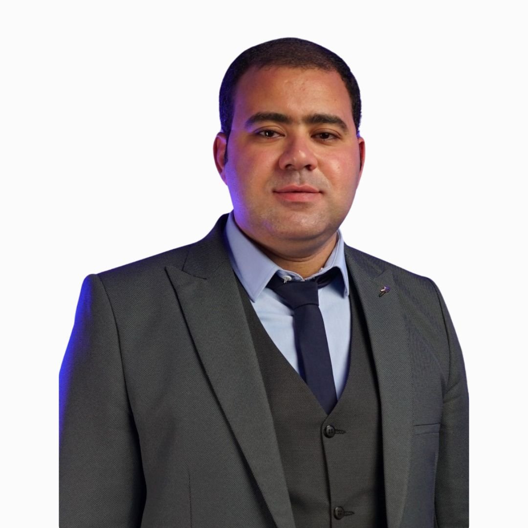 د.أحمد عبدالله