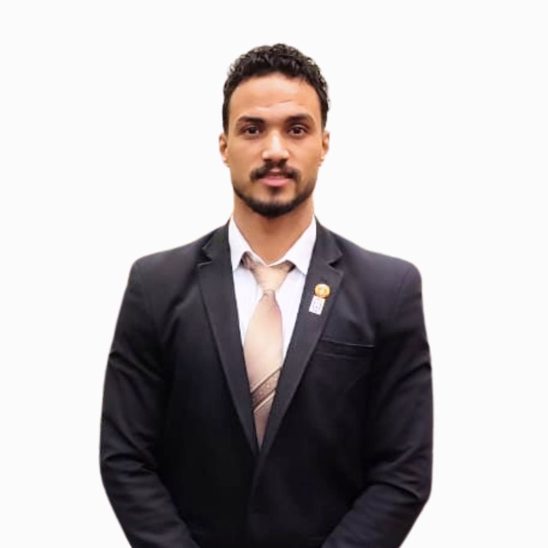 أ.محمد نعيم