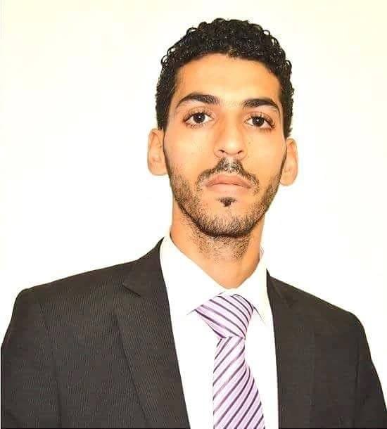 د. بلال عروق