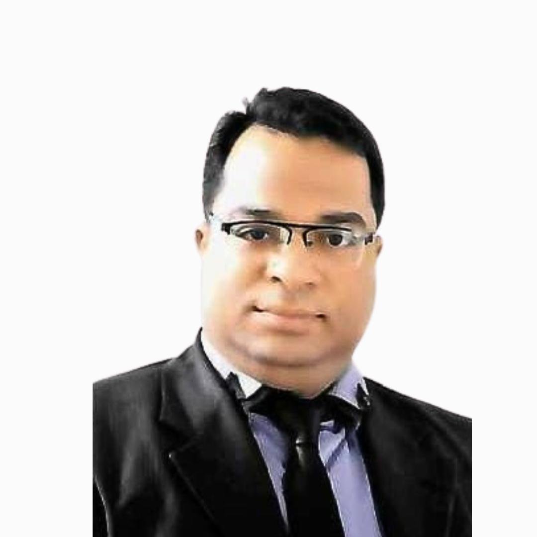 د. معتز عبد الشافي