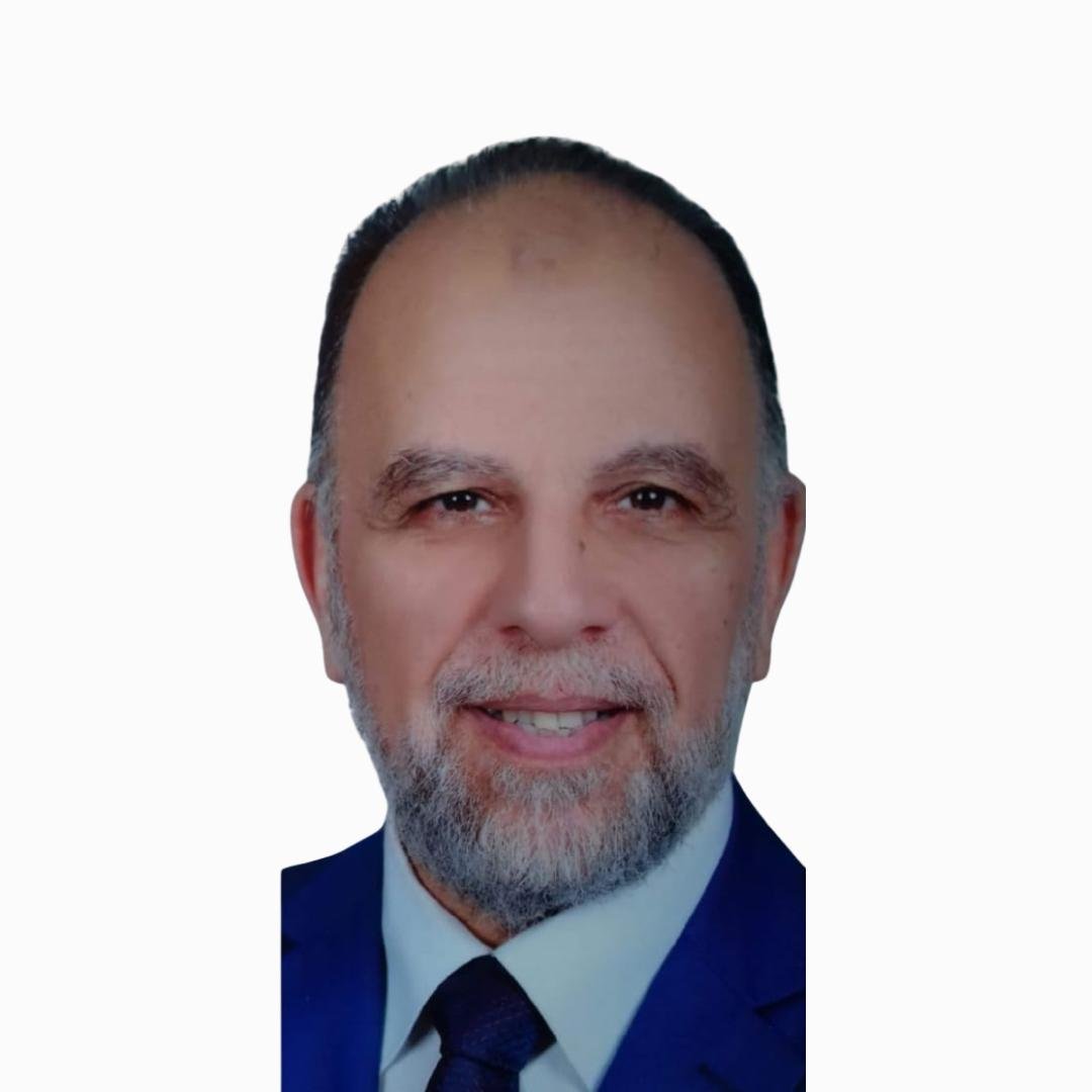 د.توفيق خطاب الغنام