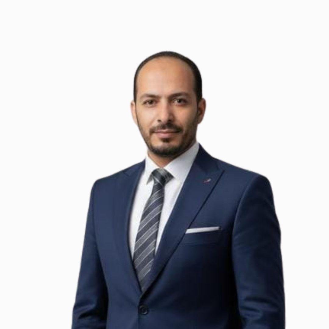 د.عبد الحميد جمال عبد الحميد