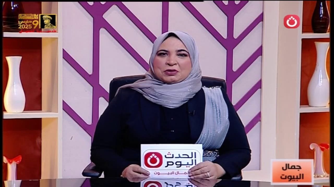 مرڤت رجب. إبراهيم صيام